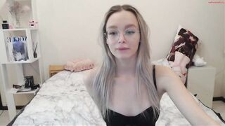 juicy_angels - Private  Video perkytits clip legs