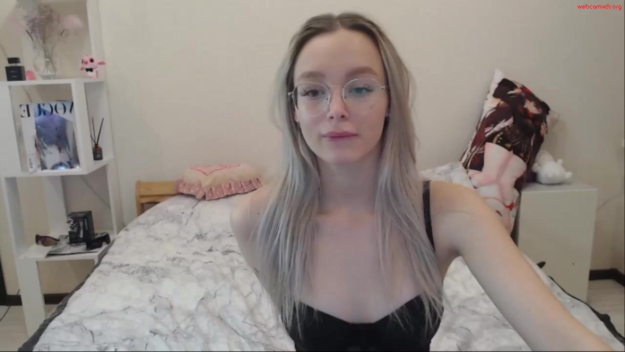 juicy_angels - Private  Video perkytits clip legs