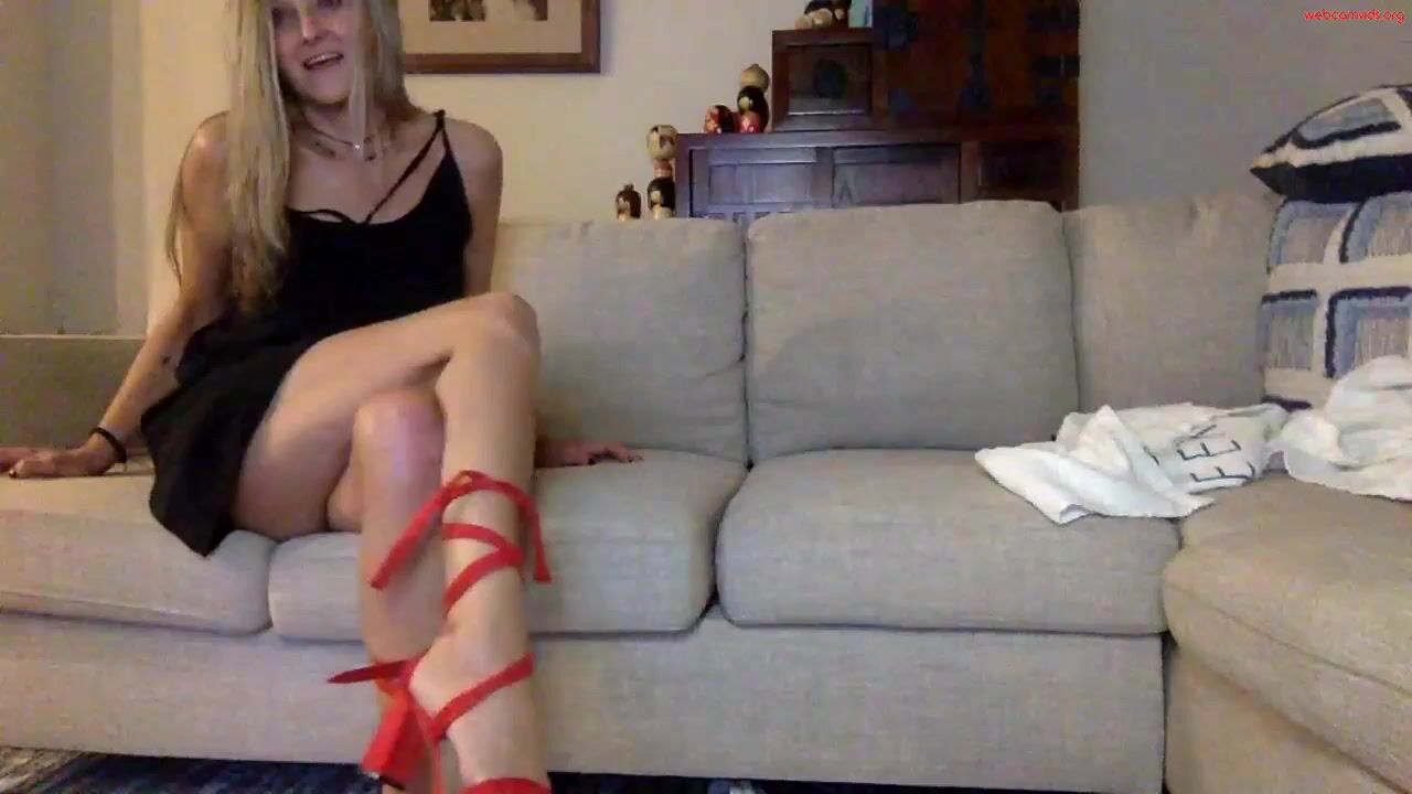 just2bestfriends - Private  Video hidden show simple model