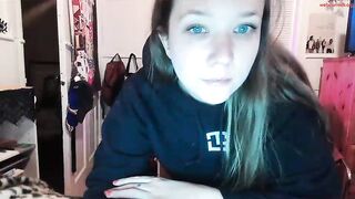 kennedynova777 - Private  Video braces new pvtopen