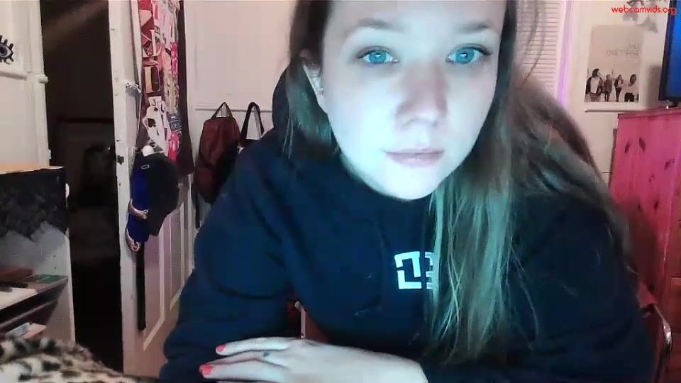 kennedynova777 - Private  Video braces new pvtopen