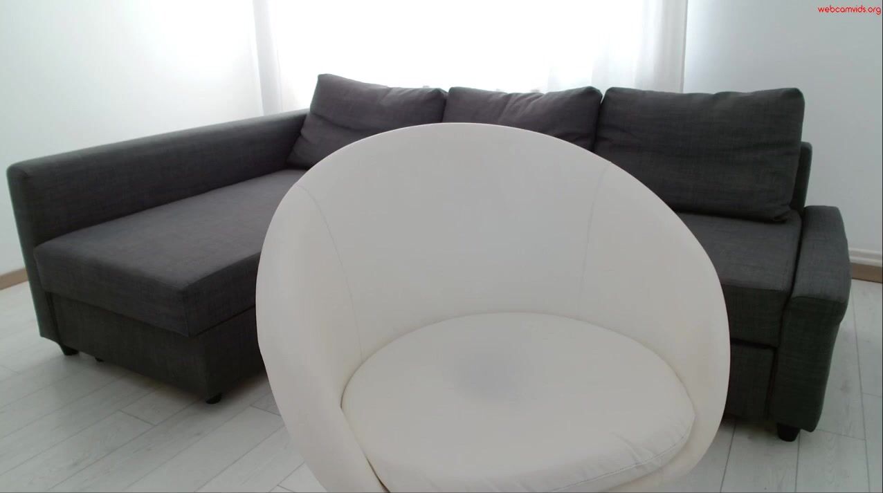 kiki_akai - Private  Video master milky cam model