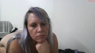 kinkgremlins - Private  Video beard facecute tittyfuck