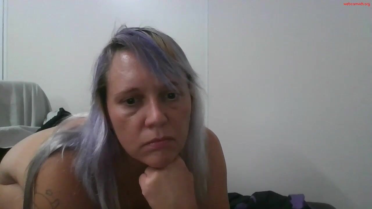 kinkgremlins - Private  Video beard facecute tittyfuck