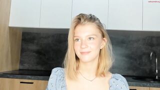leilagillim - Private  Video africanqueen milf lushcontrol