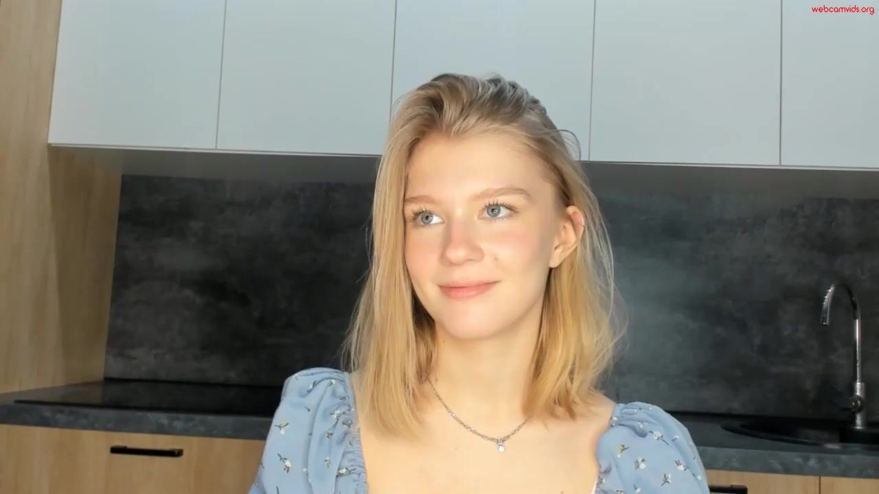 leilagillim - Private  Video africanqueen milf lushcontrol