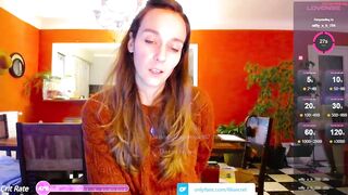 liaisonsdangereuses - Private  Video dildos naturaltits clamps