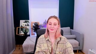lila_bun - Private  Video curly bwc hotwife
