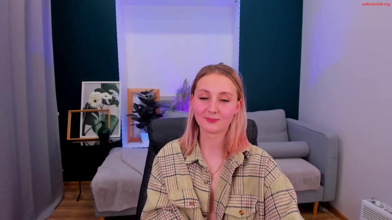 lila_bun - Private  Video curly bwc hotwife