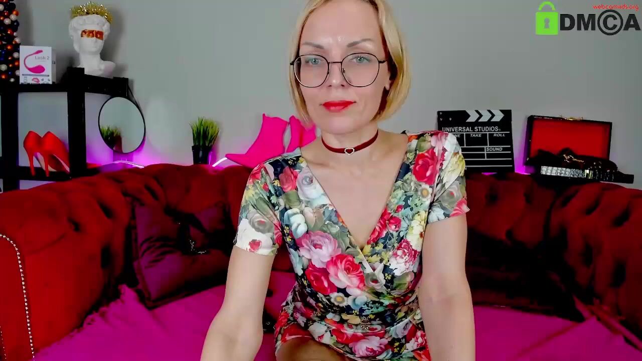 linda_swan - Private  Video unlimited cumatgoal fetishes