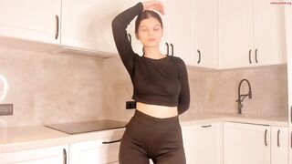 loisedwards - Private  Video lovenses free kiss