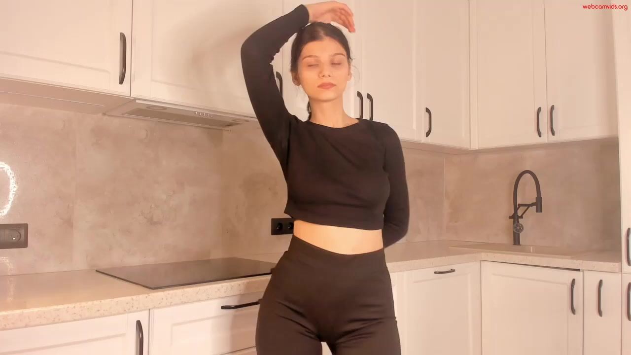 loisedwards - Private  Video lovenses free kiss