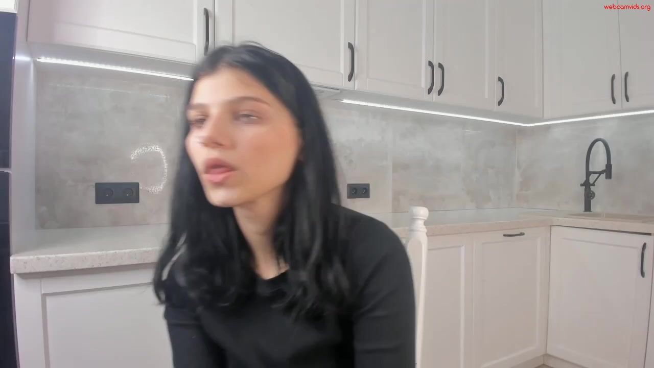 loisedwards - Private  Video crazyticket masturbating hard