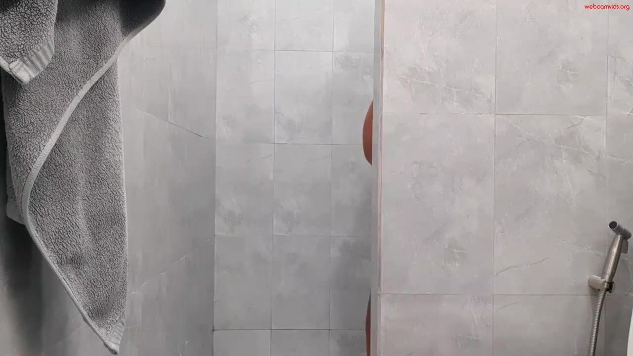 lolaaelita - Private  Video dildoplay pussyhairy perfecttits