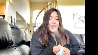 lovellly_ - Private  Video perverted trimmed interracial