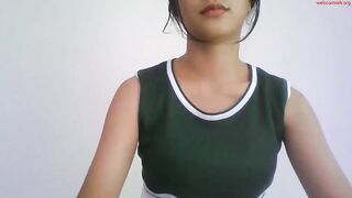 lovelybutt69xxx - Private  Video cam model findom shy