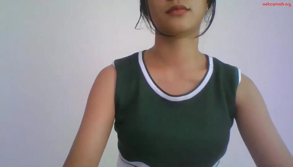 lovelybutt69xxx - Private  Video cam model findom shy