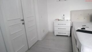 loving_kristina - Private  Video domi rich nylon