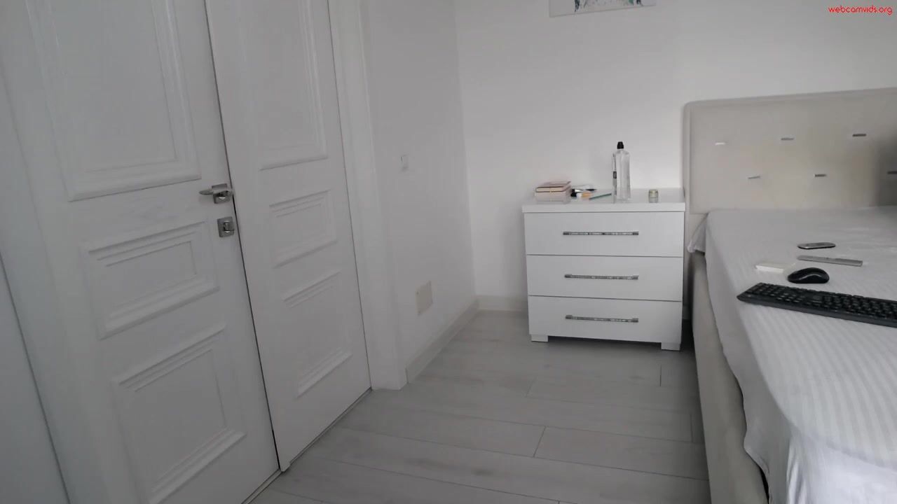 loving_kristina - Private  Video domi rich nylon