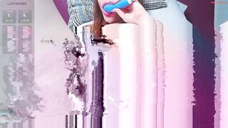 marybrook1 - Private  Video saliva chat bigdildo