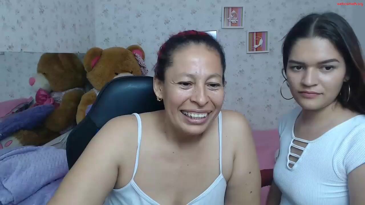 mature_martina_ - Private  Video tokens cumwhore cameltoe