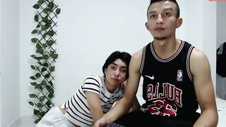 megan__jacob - Private  Video kiss lovely slender