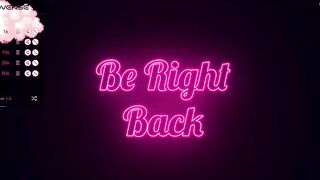 melissabarbie - Private  Video model naughtygirl lovenselush