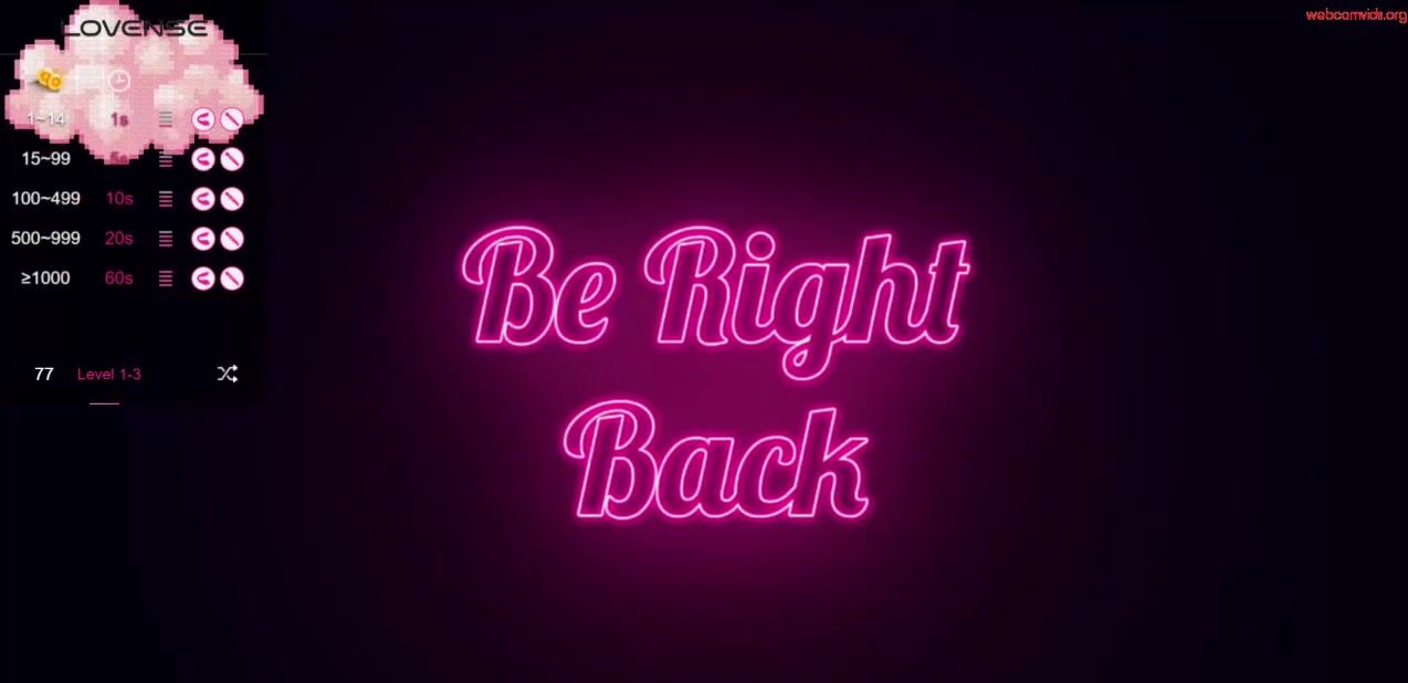 melissabarbie - Private  Video model naughtygirl lovenselush