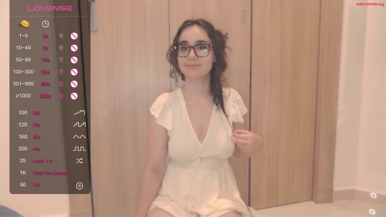 mia_boone - Private  Video master straight tail