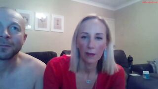 mikeyliz - Private  Video analsex analplay newmodel