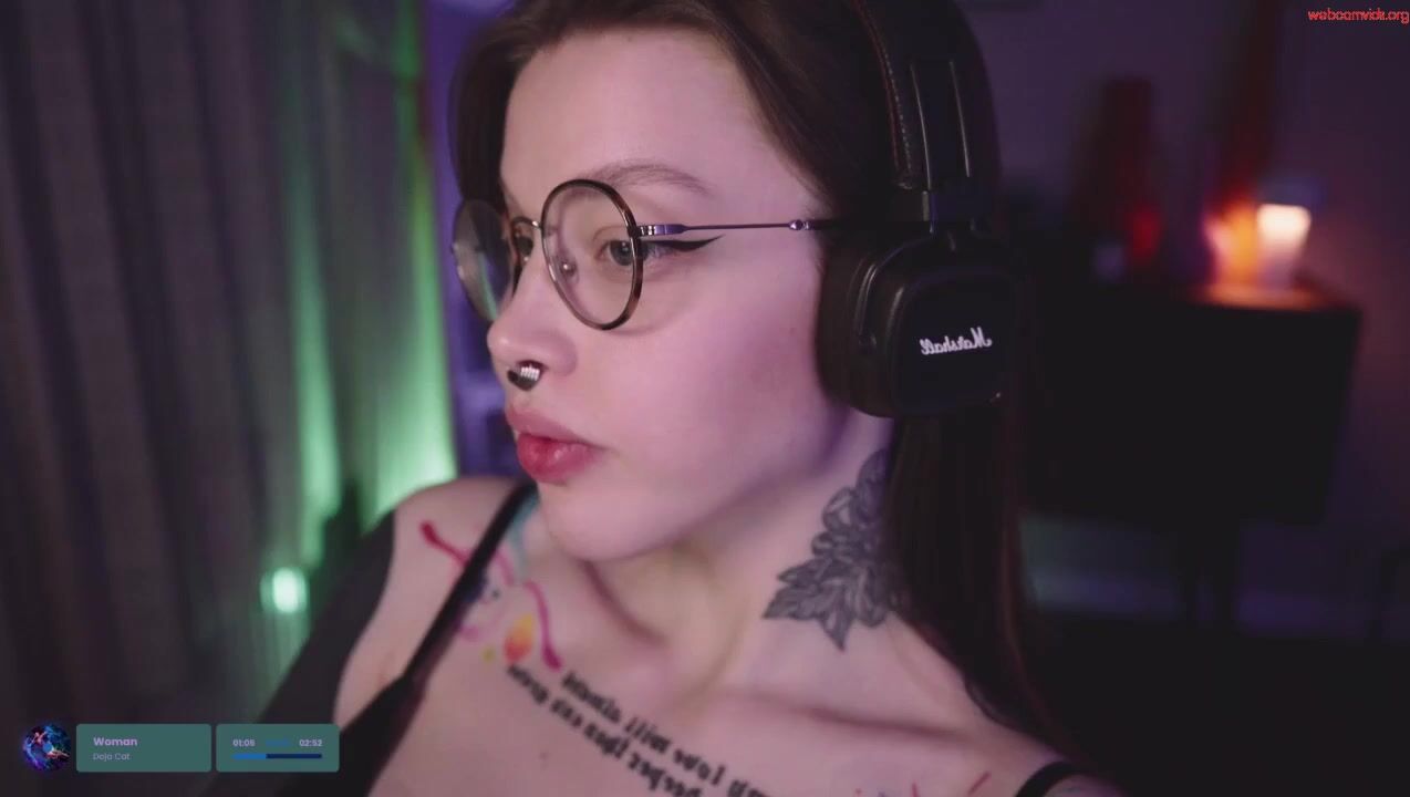 mileeena - Private  Video sissification perverted milf