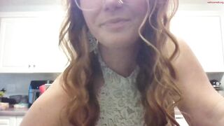 mistymorgan - Private  Video openprivate panties pinkhair