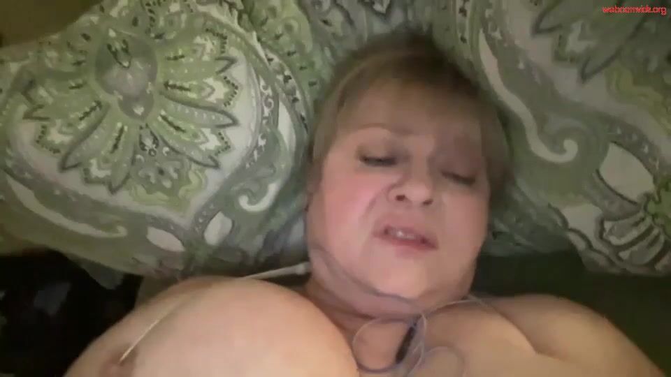moltafortuna - Private  Video pansexual sugardaddy nasty