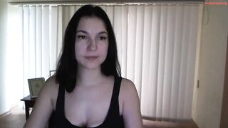 monaloveli - Private  Video nude yoga collegegirls