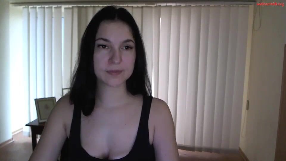 monaloveli - Private  Video nude yoga collegegirls
