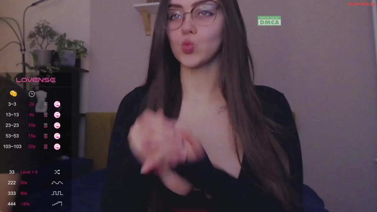 mooduck69 - Private  Video kawaii madure wifematerial