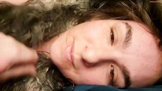 motorpony - Private  Video lesbian dp tru private