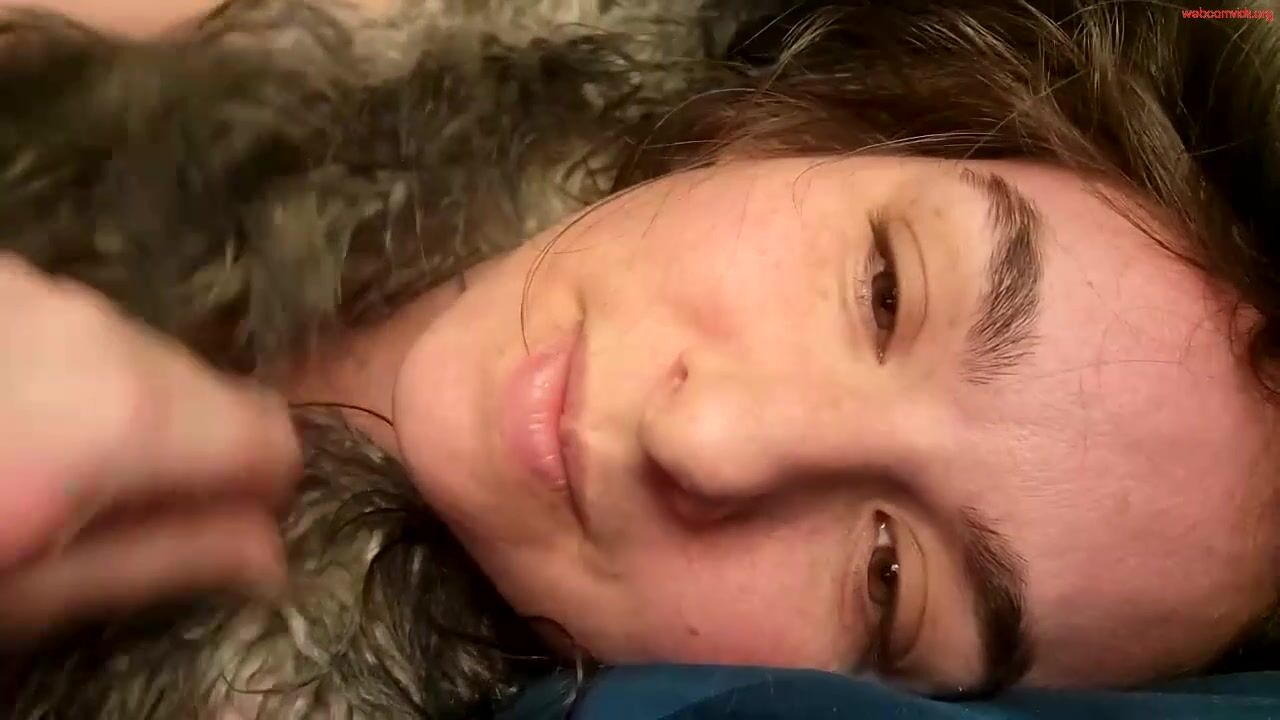 motorpony - Private  Video lesbian dp tru private