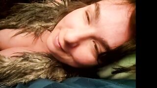 motorpony - Private  Video nudity koikatsuparty slap