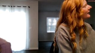 mrandmrsdelvalle - Private  Video lushon joi perky