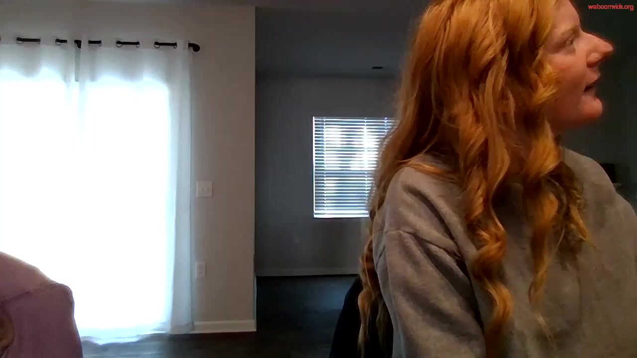 mrandmrsdelvalle - Private  Video lushon joi perky