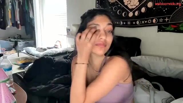 mylamalika - Private  Video punish spanks skinny