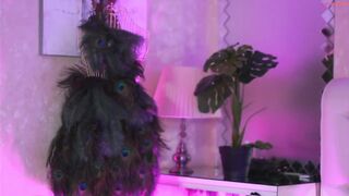 natydesiree - Private  Video cam2cam bbc bestass