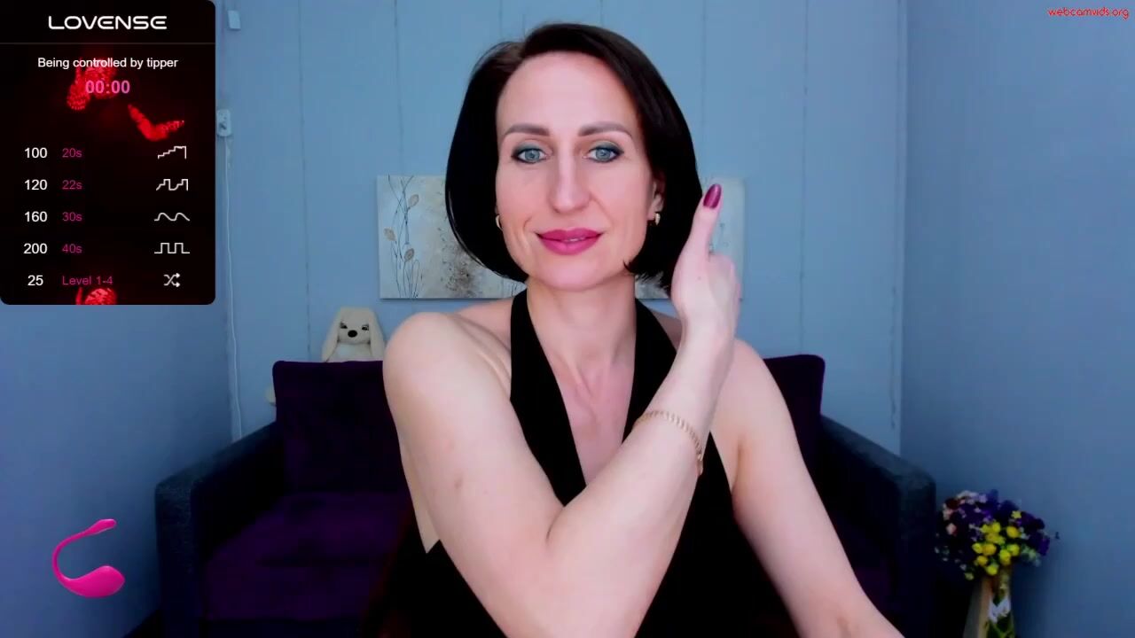 niasmithh - Private  Video athletic talkative privates