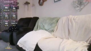 noturbabymoms - Private  Video makemecum rimming rich