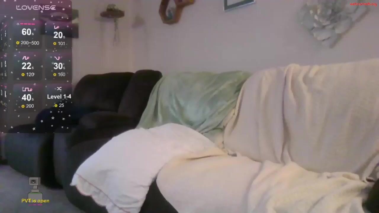 noturbabymoms - Private  Video makemecum rimming rich