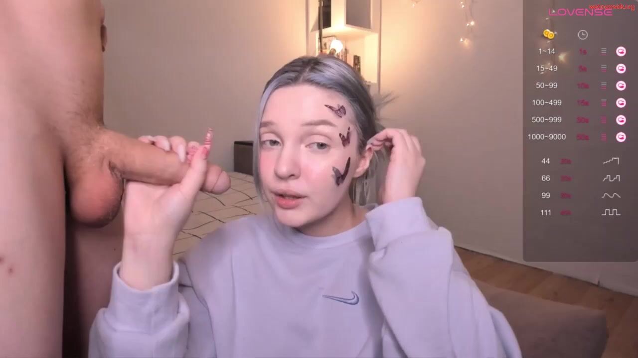 oh_creampie - Private  Video kink doggy fucking