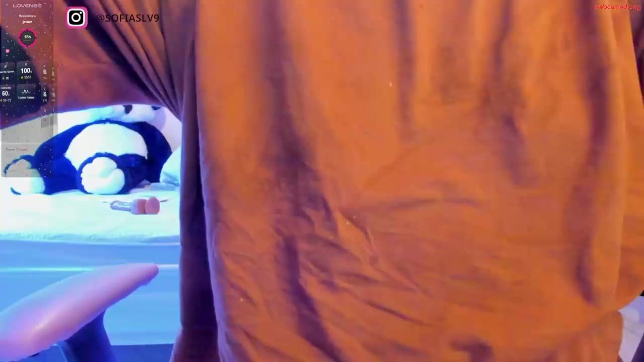 pau_cute - Private  Video tittyfuck puffynipples passwordroom