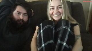 petitecunt22 - Private  Video legs edging couple