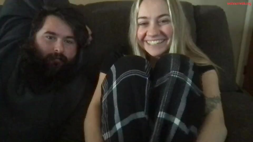 petitecunt22 - Private  Video legs edging couple